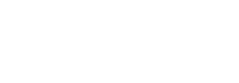暗室亏心网